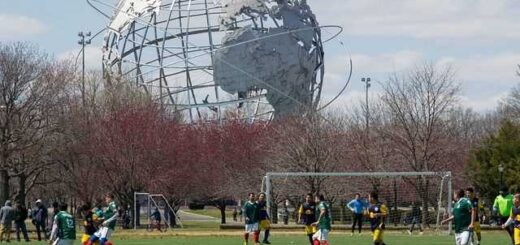 jpeg-optimizer_To- Pagkosmio-kipello-sillogon-2025-me-32-omades-tha-diexathei-stis-ipa