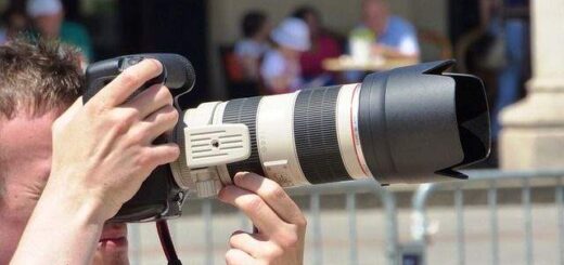 jpeg-optimizer_To-sevasmo-pros-ta-pnevmatika-dikaiomata-ton-photoreporter