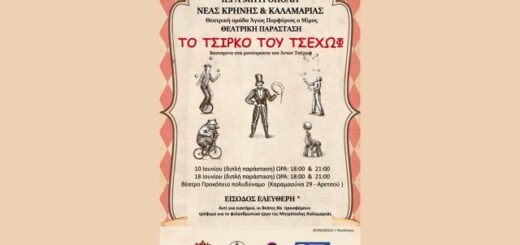 jpeg-optimizer_To tsirko tou Tsechof