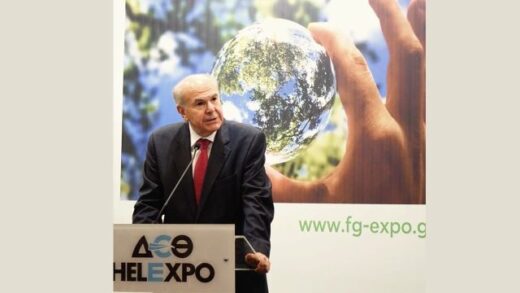 jpeg-optimizer_Vasileios Skouris-Forward Green 2023