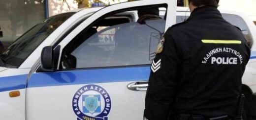 jpeg-optimizer_astynomia-peripoliko (1)