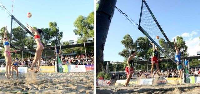 jpeg-optimizer_beach_volley_23_main-1024x482