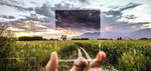 jpeg-optimizer_diaistisi-mia-prosopiki-iperdinami-