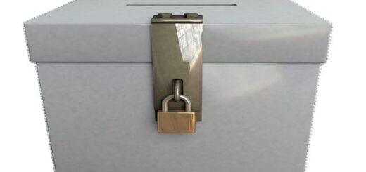 jpeg-optimizer_diloseis-politikon-archigon-eklofes-25is-Iouniou-2023