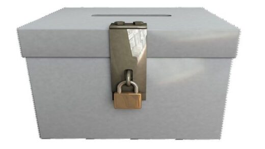 jpeg-optimizer_diloseis-politikon-archigon-eklofes-25is-Iouniou-2023