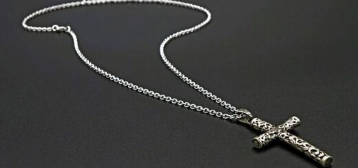 jpeg-optimizer_ep aftoforo sillipsi listi sti thessaloniki