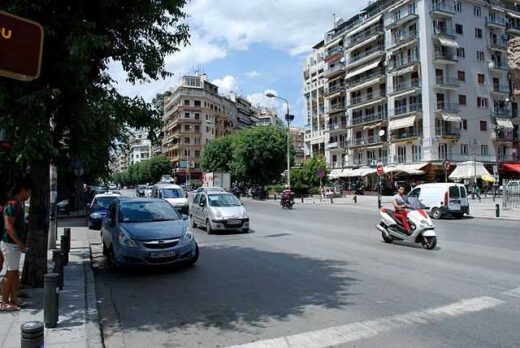 jpeg-optimizer_epeisodiaki-aftofori-silipsi-30chronou-sti-thessaloniki