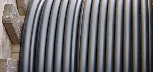 jpeg-optimizer_exichiasi-klopis-kalodion-sti-Chalkidiki