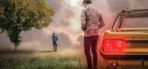 jpeg-optimizer_i-aporripsi-mas-deichnei-perissotera-pragmata-gia-to-charaktira-tou-allou