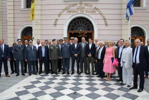 jpeg-optimizer_imera pros timi ton apostraton-tis-Ellinikis-Astinomias-Thessaloniki