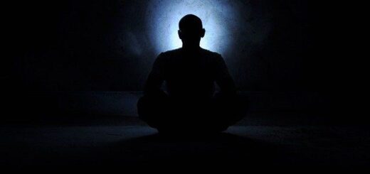 jpeg-optimizer_ipnosi-dialogismos-kai-ponos