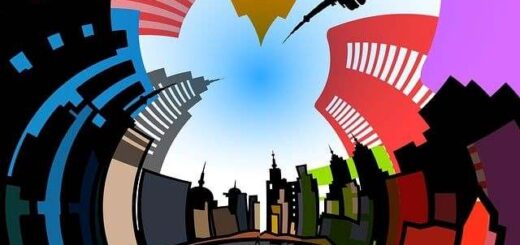 jpeg-optimizer_kalispi-kai-provoli-ipopsifion-gia-tis-dimotikes-kai-tis-perifereiakes ekloges