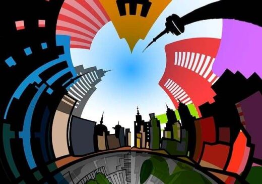 jpeg-optimizer_kalispi-kai-provoli-ipopsifion-gia-tis-dimotikes-kai-tis-perifereiakes ekloges