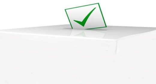 jpeg-optimizer_kalpi-ekloges-2023-typologos