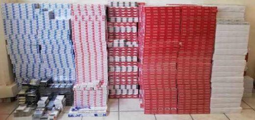 jpeg-optimizer_kataschesi-lathraion-kapnikon-proionton-TA Alexandreias