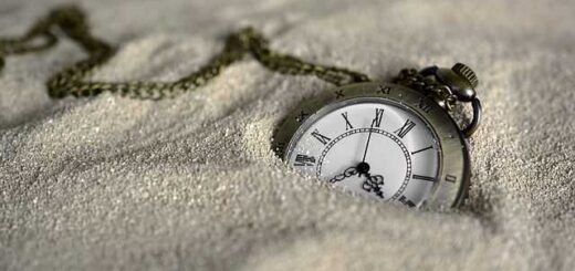 jpeg-optimizer_mia-alli-optiki-sto-chrono