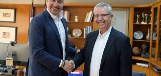 jpeg-optimizer_mnimonio-sinergasias-auth-eody