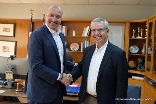 jpeg-optimizer_mnimonio-sinergasias-auth-eody