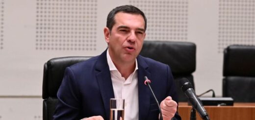 jpeg-optimizer_paraitisi-tsipra