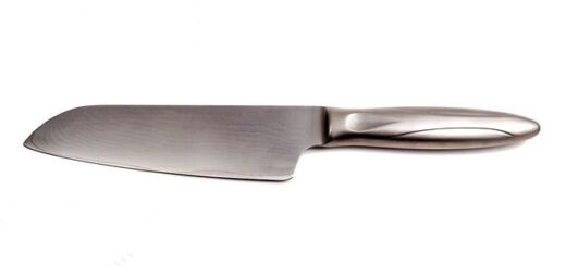 jpeg-optimizer_sillipsi-anilikou-gia-listeia-ilikiomenis-sti-Veria