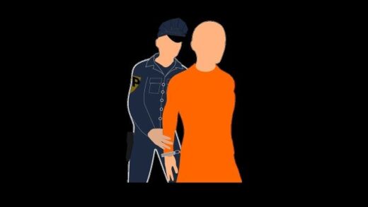 jpeg-optimizer_sillipsi-diethnos-diokomenou-andra-sti-Chalkidiki