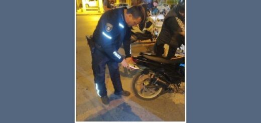 jpeg-optimizer_sinolika-342-paravaseis-elegxan-oi-trochonomoi-sti-thessaloniki