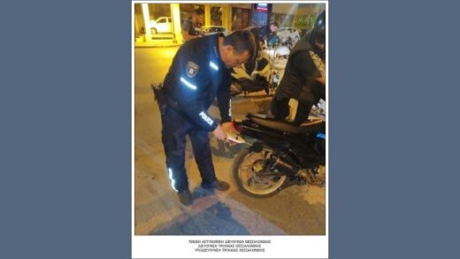 jpeg-optimizer_sinolika-342-paravaseis-elegxan-oi-trochonomoi-sti-thessaloniki