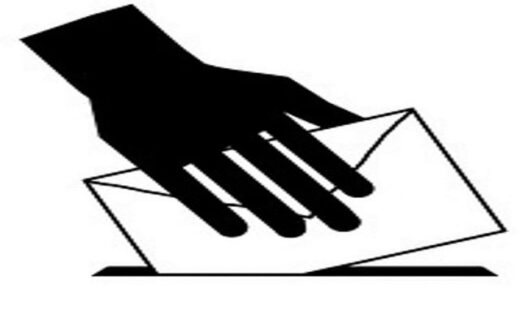 jpeg-optimizer_ti-allazei-stis-ekloges-tis-25is-Iouniou-2023