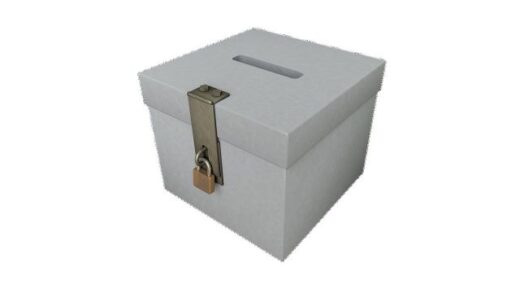 jpeg-optimizer_to apotelesma sto 80% tou exit poll
