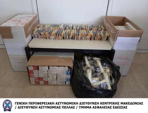 kataschesi-lathraion-kapnikon-proionton-TA-Edessas