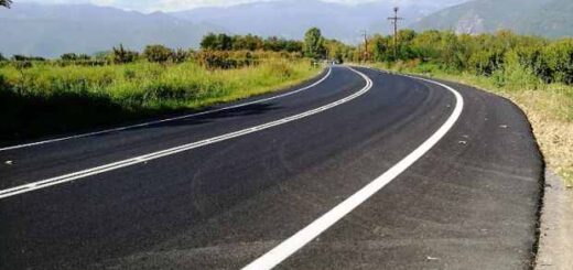 sillipsi andra gia paravasi tis nomothesias peri allodapon sto Kilkis
