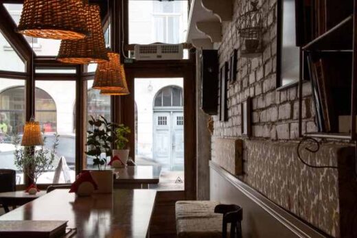 treis-aftofores-sillipseis-gia-listeies-klopes-sti-thessaloniki