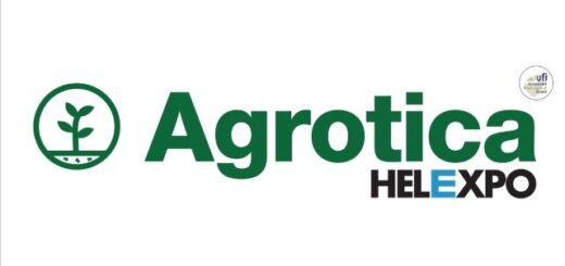 30i Agrotica 2024 logo