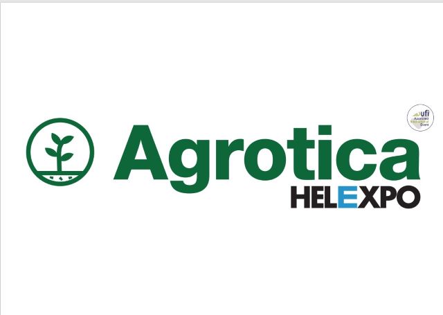 30i Agrotica 2024 logo