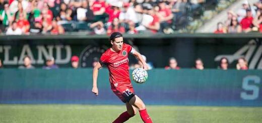 640px-Christine_Sinclair_2016-09-04_(29176865020)