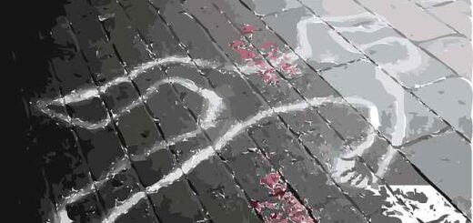 Antropoktonia-se-varos-35chronou-allodapou-ston-Evosmo