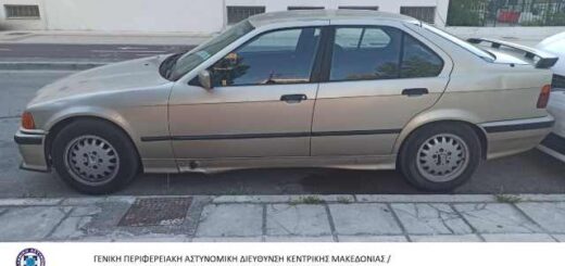 ataschesi-ochimatos-YA-Serron-Ioulios-2023