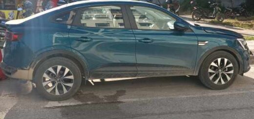 allodapos-emvolise-peripoliko-kai-sinelifthi-gia-mi-nomimi-merafora-allodapon-stis-Serres