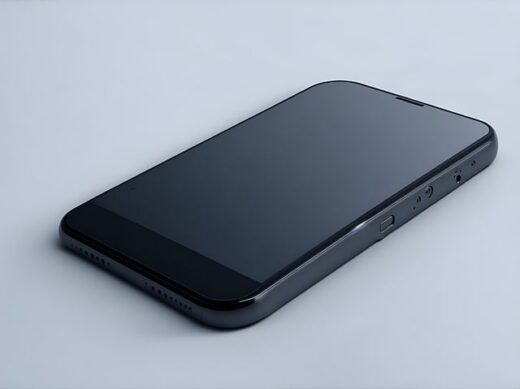 exichniasi-di-ipotheseon-listeion-se-Kilkis-kai-Chalkidiki