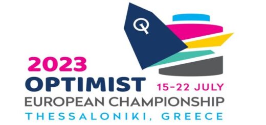 jpeg-optimizer_2023-Optimist-European-Championship-Thessaloniki