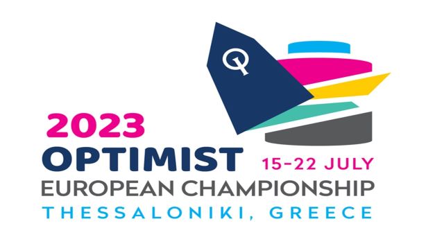 jpeg-optimizer_2023-Optimist-European-Championship-Thessaloniki