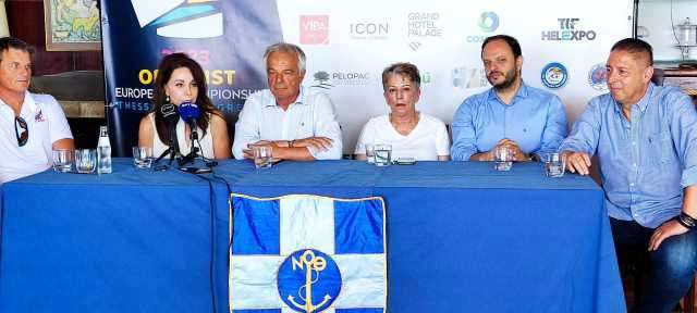 jpeg-optimizer_2023-open-optimist-European-Championship 2