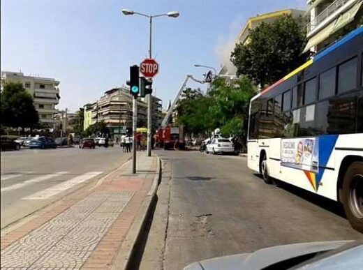 jpeg-optimizer_231-paravaseis-gia-paranomi-stafthmesi-kai-60-gia-ipervoliki-odigisi-vevaiothikan-sti-thessaloniki