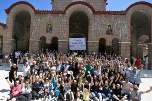 jpeg-optimizer_24o-Sinapantima-Neolaias- Panagia-Soumela