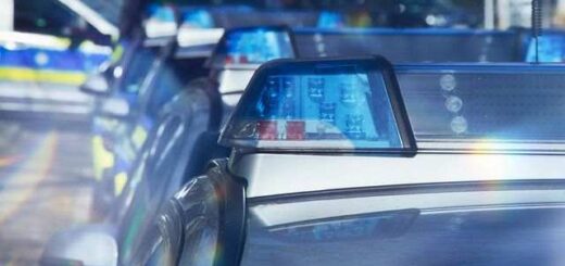 jpeg-optimizer_37chronos-sinelifthi-os-melos-egklimatikis-organosis