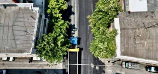 jpeg-optimizer_Allages-ston-programmatismo-ton-ergon-asfaltostrosis-stin-odo-Labraki-fernei-to-kima-kafsona