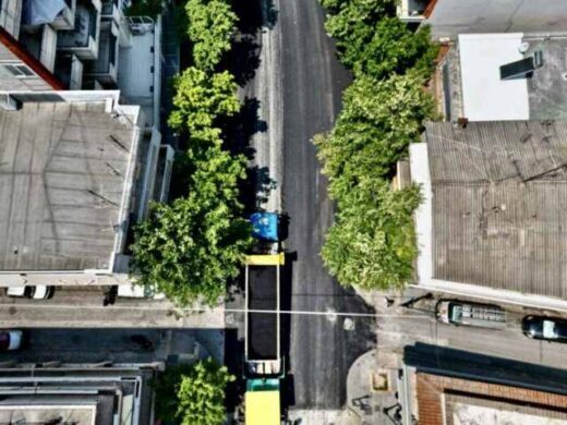 jpeg-optimizer_Allages-ston-programmatismo-ton-ergon-asfaltostrosis-stin-odo-Labraki-fernei-to-kima-kafsona