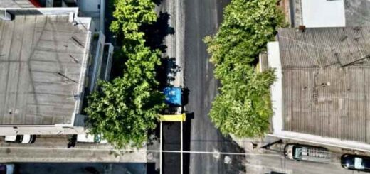 jpeg-optimizer_Anakoinosi-tis-Trochaias-Thessalonikis-gia-ergasies-asfaltostrosis-epi-tis-odou-grigoriou- Labraki-stin-Toumpa