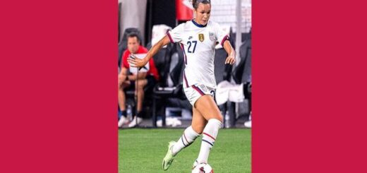 jpeg-optimizer_Analisi-ton-4-agonon-tou-Savvatou-22-Iouliou-gia-to-Mundial-ginaikon-2023
