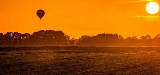 jpeg-optimizer_Ena-thermo-4imero-perimenei-ti-chrora-me-to-kafsona-kleon